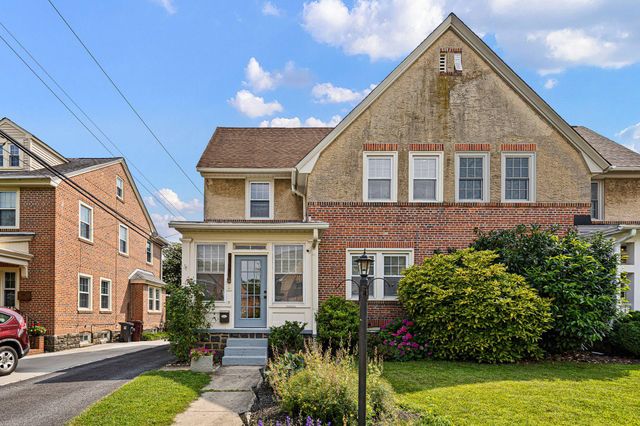 2128 GILLES ST, Wilmington, DE 19805