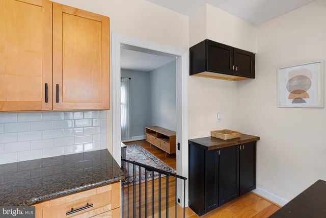 2128 GILLES ST, Wilmington, DE 19805