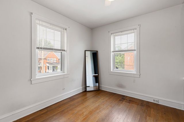 2128 GILLES ST, Wilmington, DE 19805