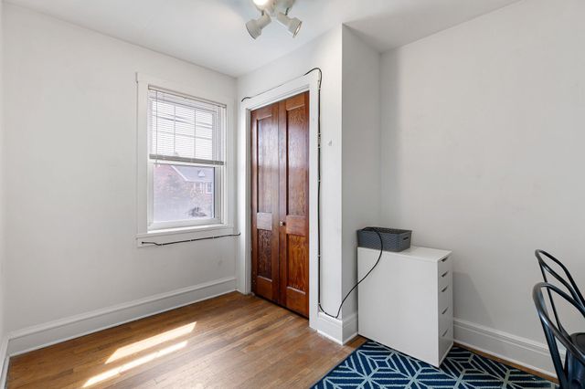 2128 GILLES ST, Wilmington, DE 19805