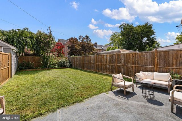 2128 GILLES ST, Wilmington, DE 19805