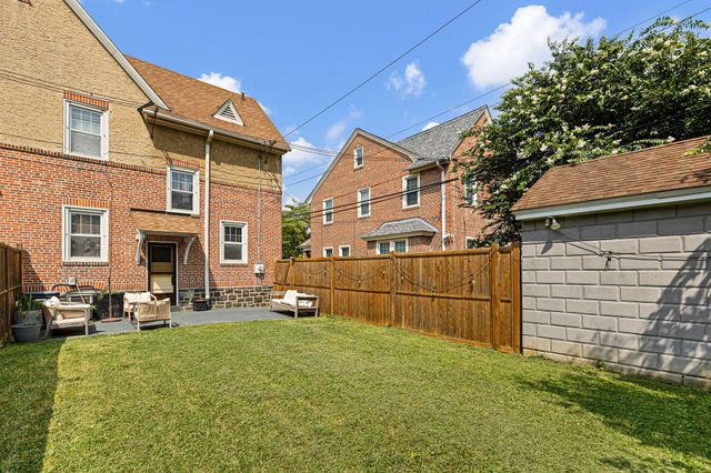 2128 GILLES ST, Wilmington, DE 19805