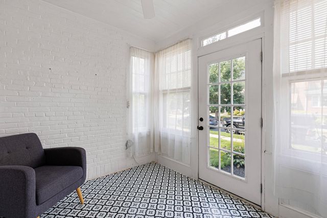 2128 GILLES ST, Wilmington, DE 19805