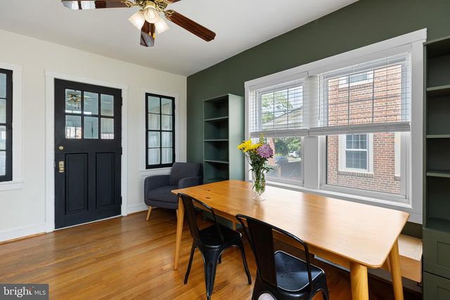2128 GILLES ST, Wilmington, DE 19805