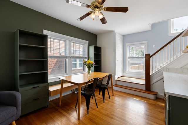 2128 GILLES ST, Wilmington, DE 19805