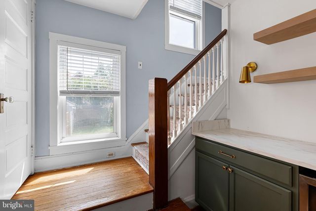 2128 GILLES ST, Wilmington, DE 19805