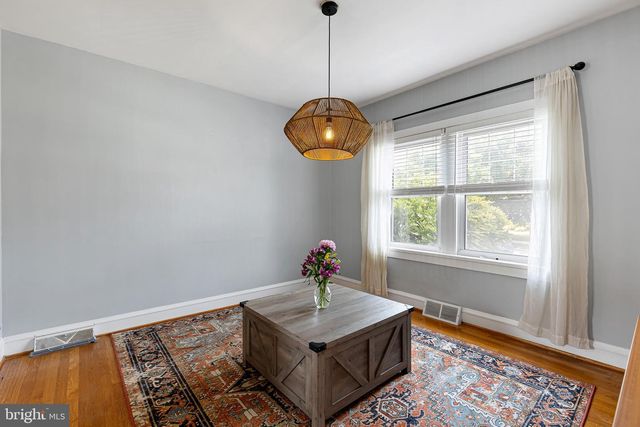 2128 GILLES ST, Wilmington, DE 19805