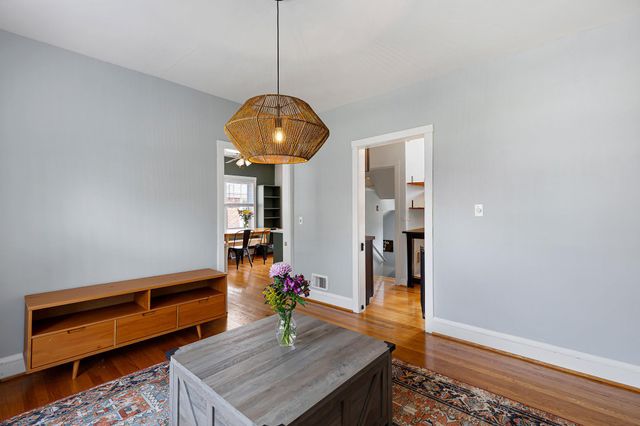 2128 GILLES ST, Wilmington, DE 19805