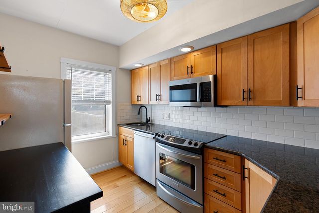 2128 GILLES ST, Wilmington, DE 19805