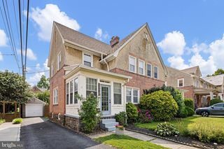2128 GILLES ST, Wilmington, DE 19805