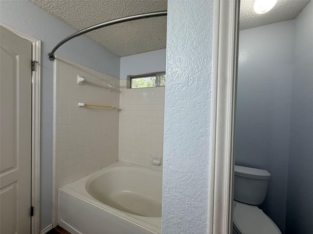 1914 Hollow Ridge DR, Cedar Park, TX 78613