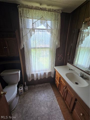 67480 Plum Street, Bridgeport, OH 43912