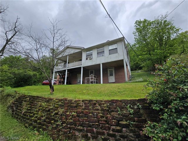 67480 Plum Street, Bridgeport, OH 43912