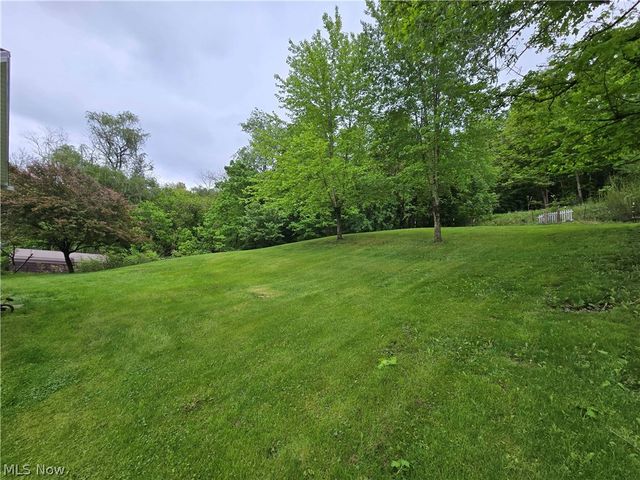 67480 Plum Street, Bridgeport, OH 43912
