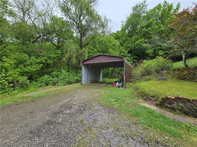 67480 Plum Street, Bridgeport, OH 43912