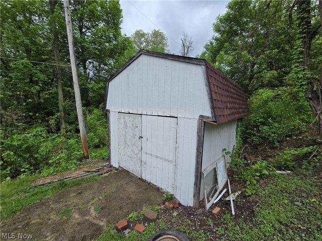67480 Plum Street, Bridgeport, OH 43912