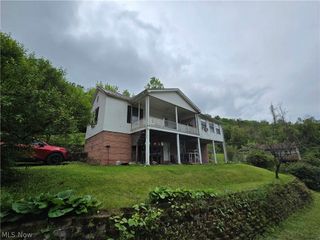67480 Plum Street, Bridgeport, OH 43912