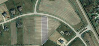 2843 Newbury Lane, Caledonia, IL 61011