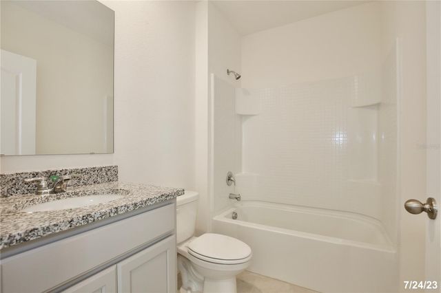 3153 EASTGROVE TERRACE, Sanford, FL 32771