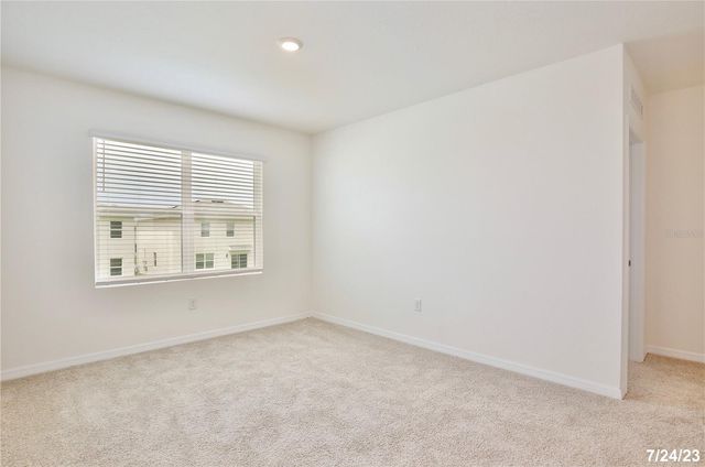 3153 EASTGROVE TERRACE, Sanford, FL 32771