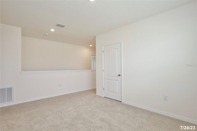 3153 EASTGROVE TERRACE, Sanford, FL 32771