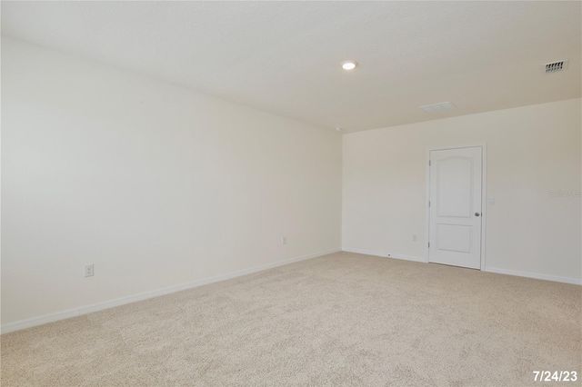 3153 EASTGROVE TERRACE, Sanford, FL 32771