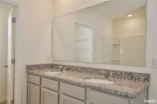 3153 EASTGROVE TERRACE, Sanford, FL 32771