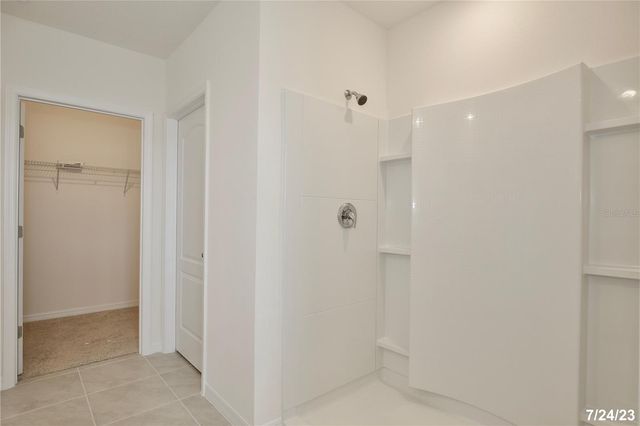 3153 EASTGROVE TERRACE, Sanford, FL 32771