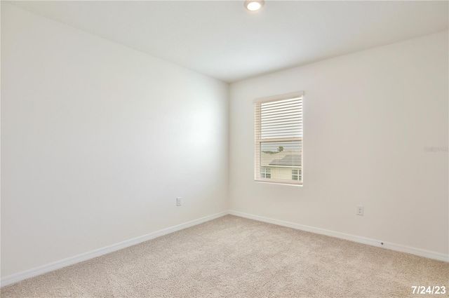 3153 EASTGROVE TERRACE, Sanford, FL 32771