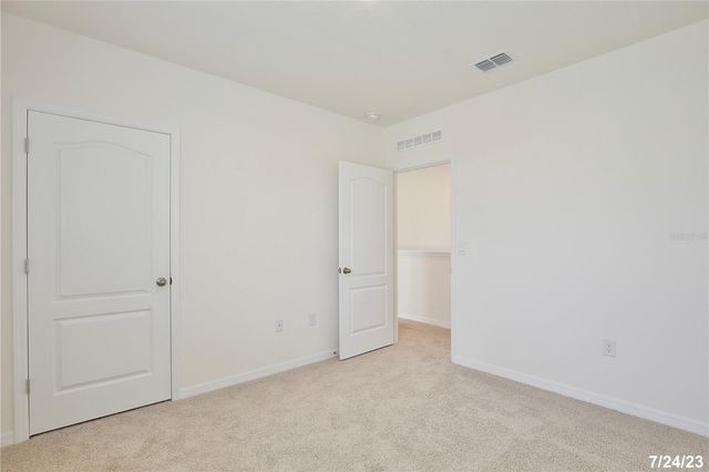 3153 EASTGROVE TERRACE, Sanford, FL 32771