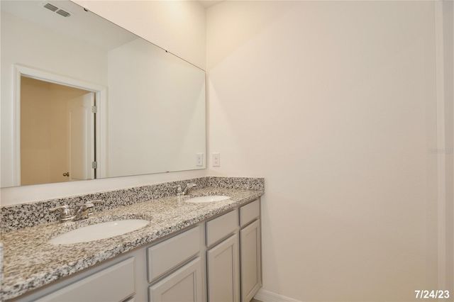 3153 EASTGROVE TERRACE, Sanford, FL 32771