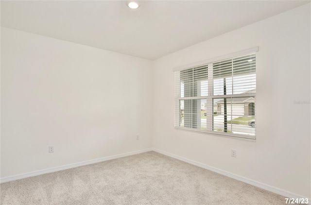 3153 EASTGROVE TERRACE, Sanford, FL 32771