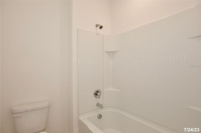 3153 EASTGROVE TERRACE, Sanford, FL 32771