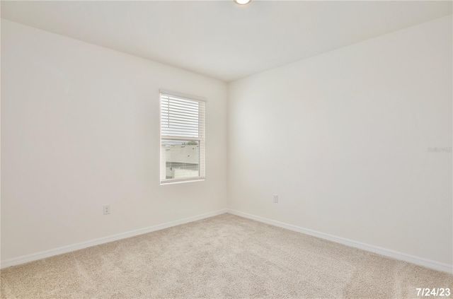 3153 EASTGROVE TERRACE, Sanford, FL 32771
