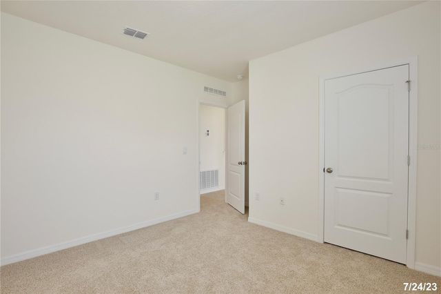 3153 EASTGROVE TERRACE, Sanford, FL 32771
