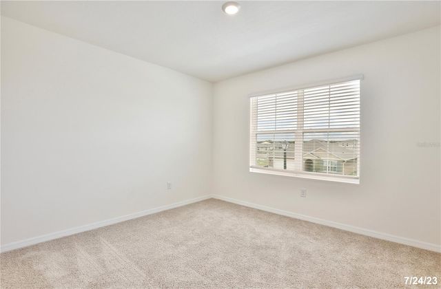 3153 EASTGROVE TERRACE, Sanford, FL 32771
