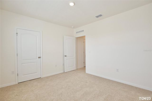 3153 EASTGROVE TERRACE, Sanford, FL 32771