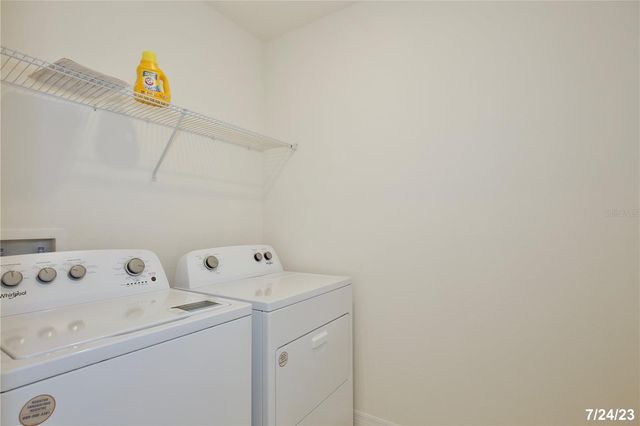 3153 EASTGROVE TERRACE, Sanford, FL 32771
