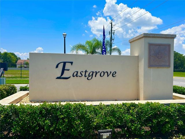 3153 EASTGROVE TERRACE, Sanford, FL 32771