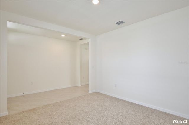 3153 EASTGROVE TERRACE, Sanford, FL 32771