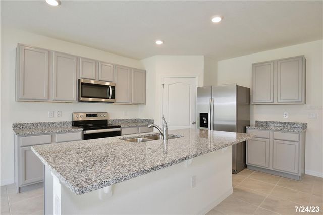 3153 EASTGROVE TERRACE, Sanford, FL 32771