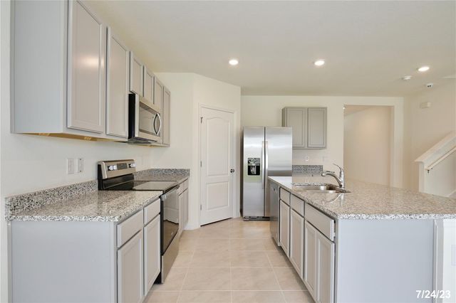 3153 EASTGROVE TERRACE, Sanford, FL 32771