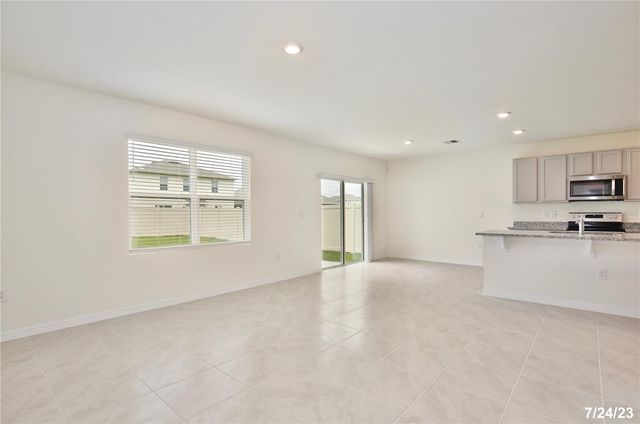 3153 EASTGROVE TERRACE, Sanford, FL 32771