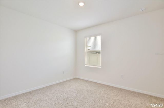 3153 EASTGROVE TERRACE, Sanford, FL 32771