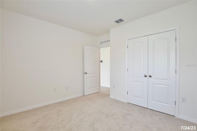 3153 EASTGROVE TERRACE, Sanford, FL 32771
