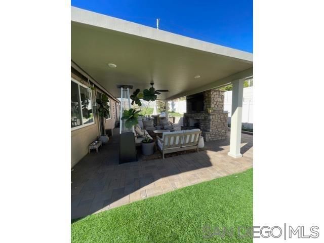 1705 Wildflower, Vista, CA 92083