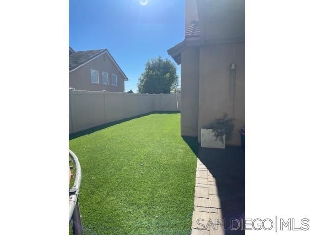 1705 Wildflower, Vista, CA 92083