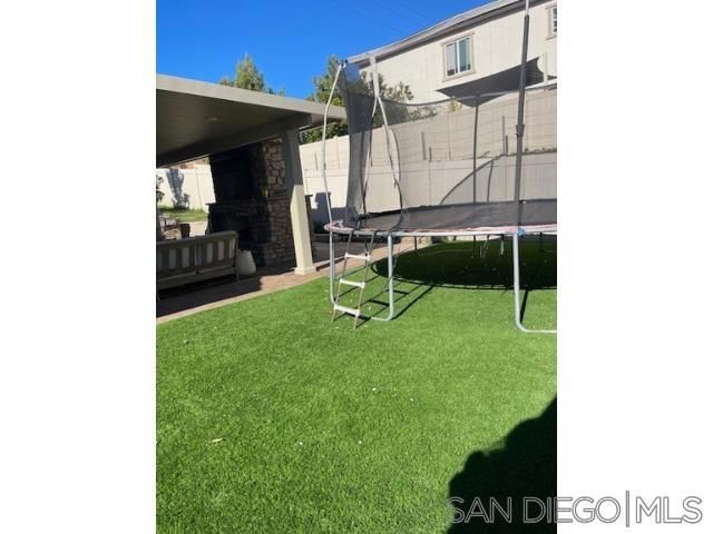 1705 Wildflower, Vista, CA 92083