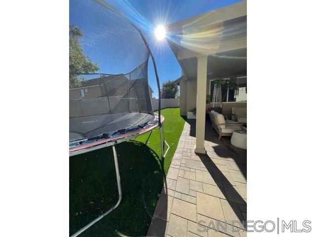 1705 Wildflower, Vista, CA 92083