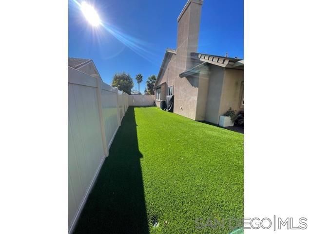 1705 Wildflower, Vista, CA 92083